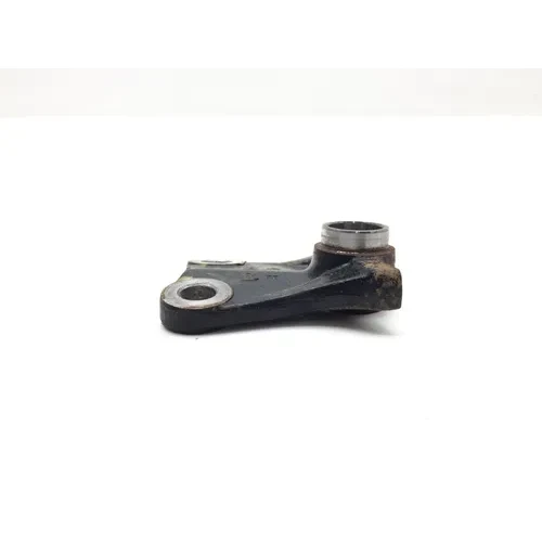 Honda 2000 Foreman 450 TRX450ES 4x4 ES Steering Stem Pitman Arm 3441 3