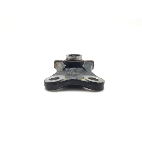 Honda 2000 Foreman 450 TRX450ES 4x4 ES Steering Stem Pitman Arm 3441 2