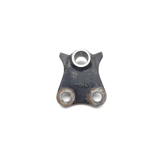 Honda 2000 Foreman 450 TRX450ES 4x4 ES Steering Stem Pitman Arm 3441 6