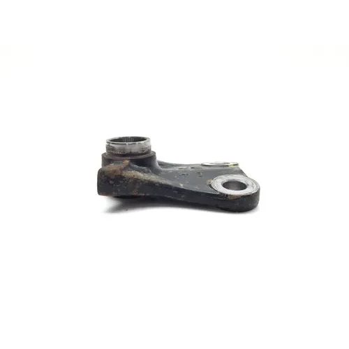 Honda 2000 Foreman 450 TRX450ES 4x4 ES Steering Stem Pitman Arm 3441 5