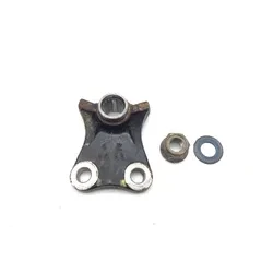 Honda 2000 Foreman 450 TRX450ES 4x4 ES Steering Stem Pitman Arm 3441