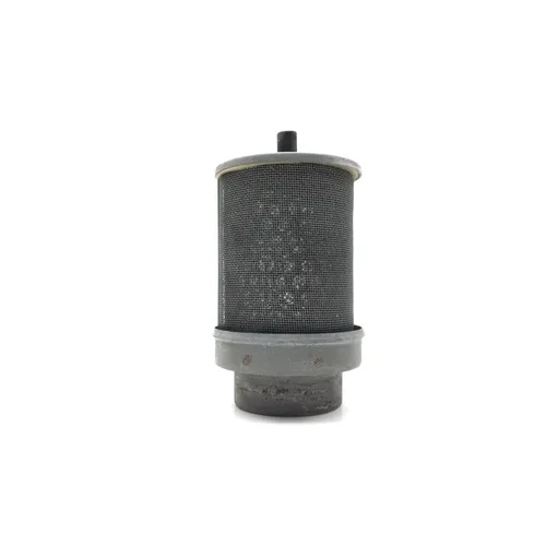 Honda 2000 Foreman 450 TRX450ES 4x4 ES Air Filter Cage 3441  17211-HM7-000 5