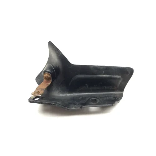 Honda 2000 Foreman 450 TRX450ES 4x4 ES Front Axle Guards 3441 3