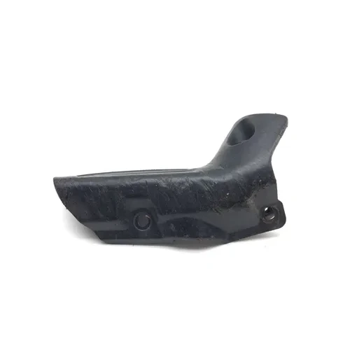 Honda 2000 Foreman 450 TRX450ES 4x4 ES Front Axle Guards 3441 2