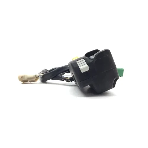 Honda 2000 Foreman 450 TRX450ES 4x4 ES Start Stop Run Headlight Switch 3441 6