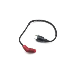 Honda 2000 Foreman 450 TRX450ES 4x4 ES Ignition Coil 3441  30510-HM7-003