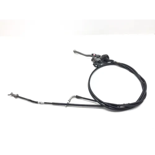 Honda 2000 Foreman 450 TRX450ES 4x4 ES Brake Perch 3441