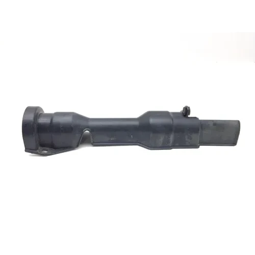 Honda 2000 Foreman 450 TRX450ES 4x4 ES Front Drive Shaft Cover 3441 3