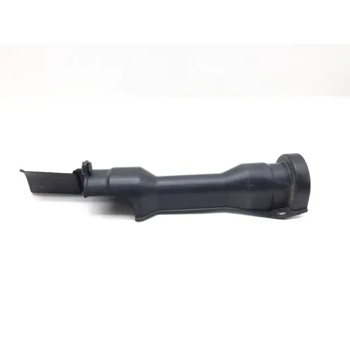 Honda 2000 Foreman 450 TRX450ES 4x4 ES Front Drive Shaft Cover 3441 1