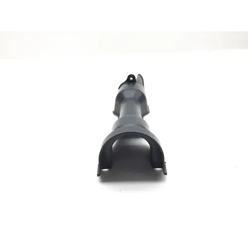 Honda 2000 Foreman 450 TRX450ES 4x4 ES Front Drive Shaft Cover 3441 4