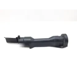 Honda 2000 Foreman 450 TRX450ES 4x4 ES Front Drive Shaft Cover 3441