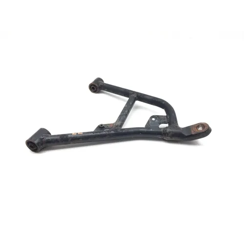Honda 2000 Foreman 450 TRX450ES 4x4 ES Front Driver Left Lower A-Arm 3441 3