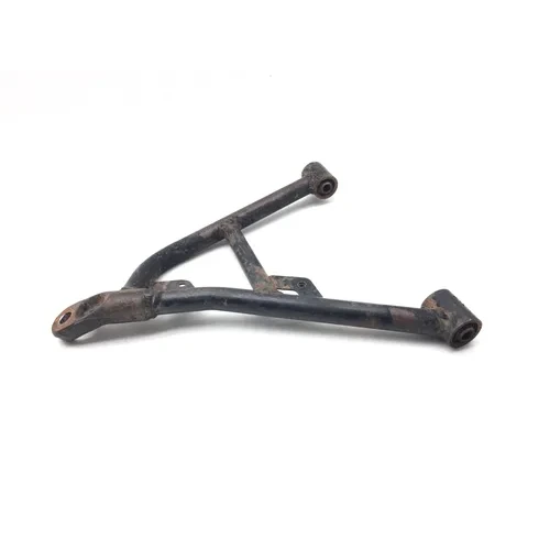 Honda 2000 Foreman 450 TRX450ES 4x4 ES Front Driver Left Lower A-Arm 3441 5