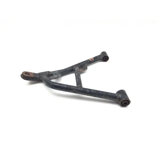 Honda 2000 Foreman 450 TRX450ES 4x4 ES Front Driver Left Lower A-Arm 3441