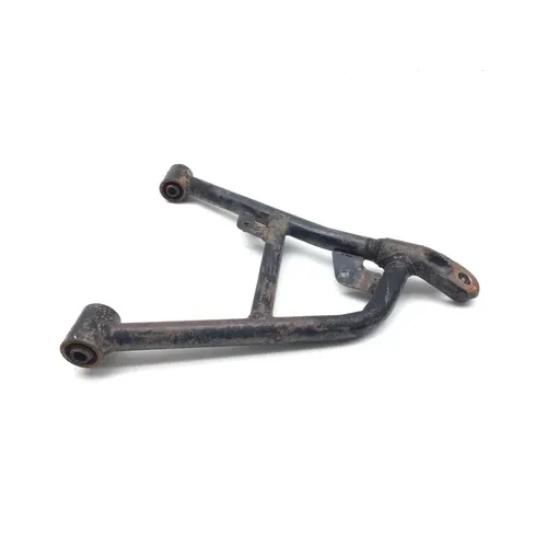 Honda 2000 Foreman 450 TRX450ES 4x4 ES Front Driver Left Lower A-Arm 3441 4