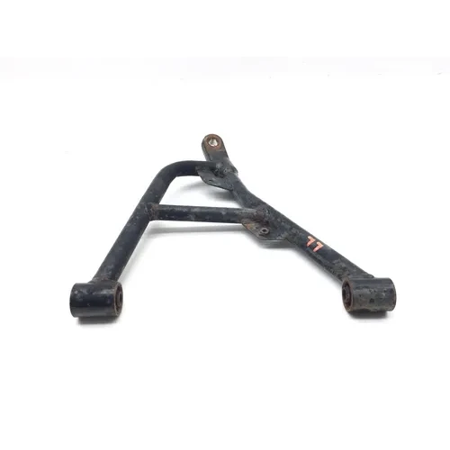 Honda 2000 Foreman 450 TRX450ES 4x4 ES Front Driver Left Lower A-Arm 3441 2