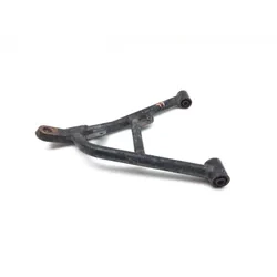 Honda 2000 Foreman 450 TRX450ES 4x4 ES Front Driver Left Lower A-Arm 3441