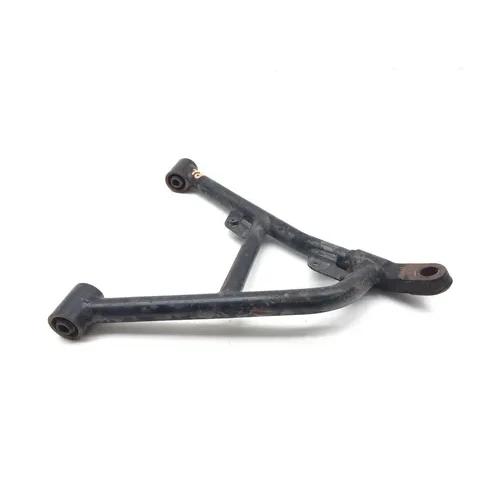 Honda 2000 Foreman 450 TRX450ES 4x4 ES Front Passenger Right Lower A-Arm 3441 3
