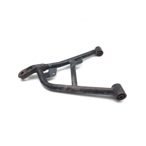 Honda 2000 Foreman 450 TRX450ES 4x4 ES Front Passenger Right Lower A-Arm 3441 5