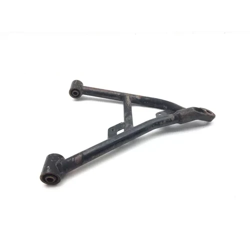 Honda 2000 Foreman 450 TRX450ES 4x4 ES Front Passenger Right Lower A-Arm 3441 4
