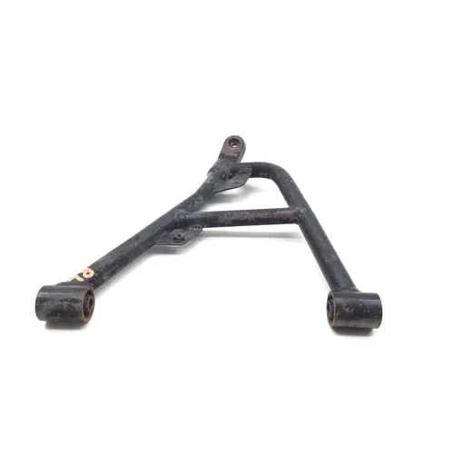 Honda 2000 Foreman 450 TRX450ES 4x4 ES Front Passenger Right Lower A-Arm 3441 2