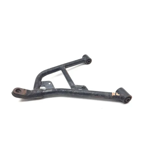 Honda 2000 Foreman 450 TRX450ES 4x4 ES Front Passenger Right Lower A-Arm 3441