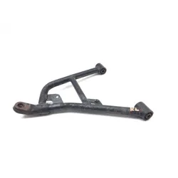 Honda 2000 Foreman 450 TRX450ES 4x4 ES Front Passenger Right Lower A-Arm 3441