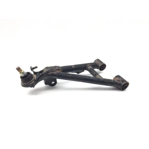 Honda 2000 Foreman 450 TRX450ES 4x4 ES Front Driver Left Upper A-Arm 3441 4