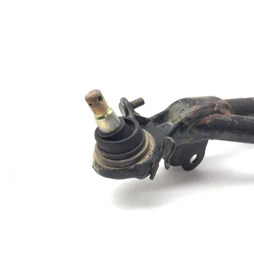 Honda 2000 Foreman 450 TRX450ES 4x4 ES Front Driver Left Upper A-Arm 3441 5