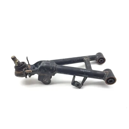 Honda 2000 Foreman 450 TRX450ES 4x4 ES Front Passenger Right Upper A-Arm 3441 6