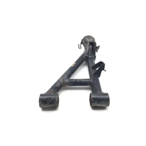 Honda 2000 Foreman 450 TRX450ES 4x4 ES Front Passenger Right Upper A-Arm 3441 2