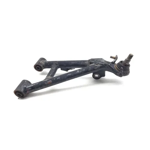 Honda 2000 Foreman 450 TRX450ES 4x4 ES Front Passenger Right Upper A-Arm 3441 4