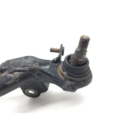 Honda 2000 Foreman 450 TRX450ES 4x4 ES Front Passenger Right Upper A-Arm 3441 5