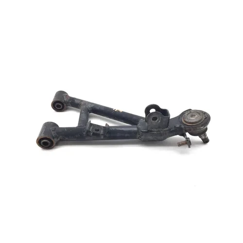 Honda 2000 Foreman 450 TRX450ES 4x4 ES Front Passenger Right Upper A-Arm 3441 3
