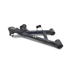 Honda 2000 Foreman 450 TRX450ES 4x4 ES Front Passenger Right Upper A-Arm 3441