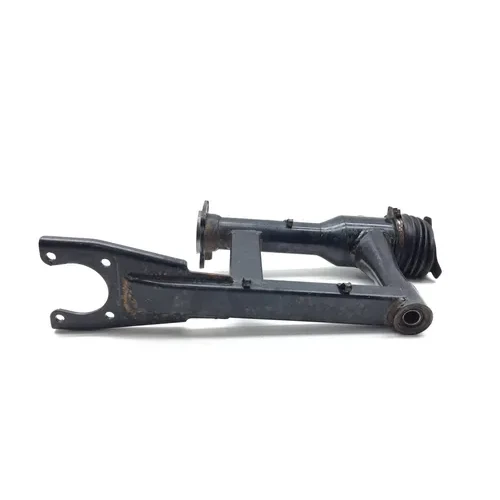 Honda 2000 Foreman 450 TRX450ES 4x4 ES Swingarm Swing Arm 3441  52100-HN0-A10 4
