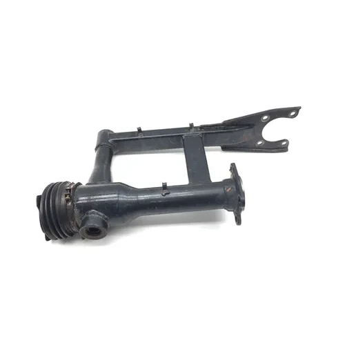 Honda 2000 Foreman 450 TRX450ES 4x4 ES Swingarm Swing Arm 3441 52100-HN0-A10