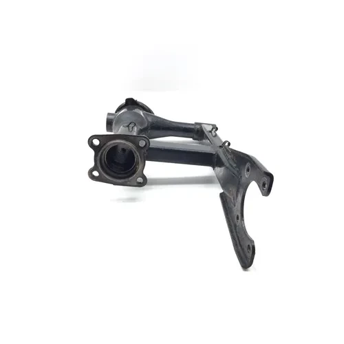 Honda 2000 Foreman 450 TRX450ES 4x4 ES Swingarm Swing Arm 3441  52100-HN0-A10 5