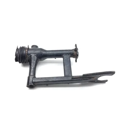 Honda 2000 Foreman 450 TRX450ES 4x4 ES Swingarm Swing Arm 3441  52100-HN0-A10 6