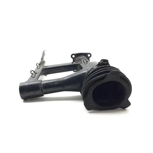 Honda 2000 Foreman 450 TRX450ES 4x4 ES Swingarm Swing Arm 3441  52100-HN0-A10 3