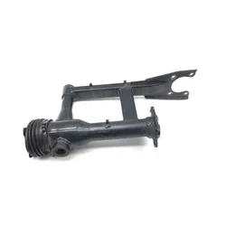 Honda 2000 Foreman 450 TRX450ES 4x4 ES Swingarm Swing Arm 3441 52100-HN0-A10
