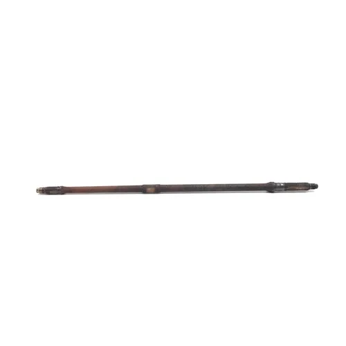 Honda 2000 Foreman 450 TRX450ES 4x4 ES Rear Wheel Axle 3441 42311-HM7-A00