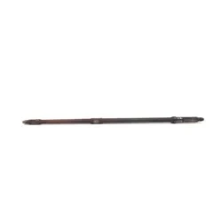 Honda 2000 Foreman 450 TRX450ES 4x4 ES Rear Wheel Axle 3441 42311-HM7-A00
