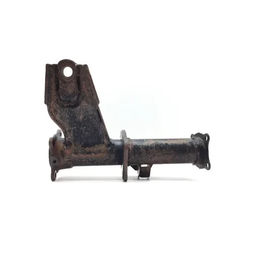 Honda 2000 Foreman 450 TRX450ES 4x4 ES Axle Tube Housing 3441 9