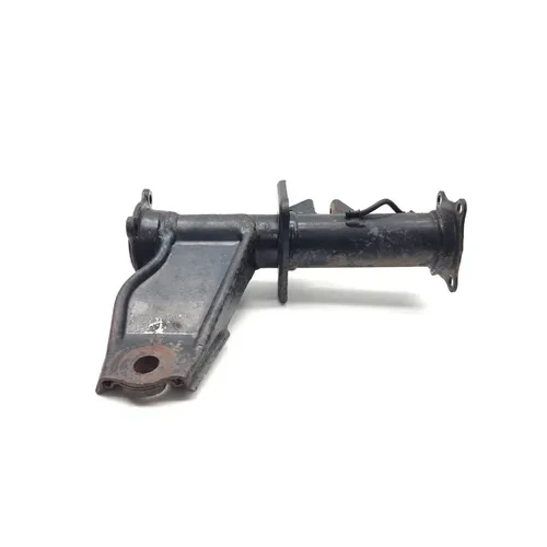 Honda 2000 Foreman 450 TRX450ES 4x4 ES Axle Tube Housing 3441 8