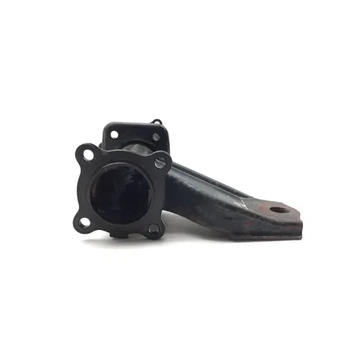 Honda 2000 Foreman 450 TRX450ES 4x4 ES Axle Tube Housing 3441 7