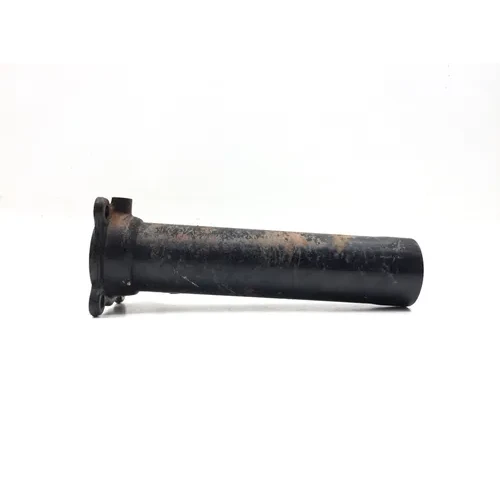 Honda 2000 Foreman 450 TRX450ES 4x4 ES Axle Tube Housing 3441 4