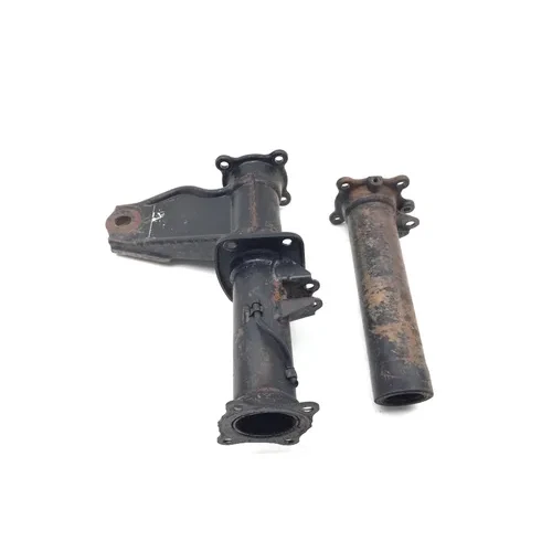 Honda 2000 Foreman 450 TRX450ES 4x4 ES Axle Tube Housing 3441