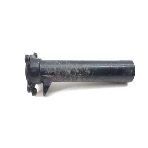 Honda 2000 Foreman 450 TRX450ES 4x4 ES Axle Tube Housing 3441 5