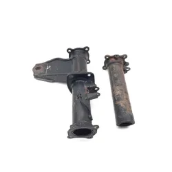 Honda 2000 Foreman 450 TRX450ES 4x4 ES Axle Tube Housing 3441